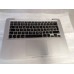 APPLE MACBOOK PRO A1278 POGGIAPOLSI TASTIERA IT